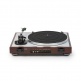 TD 402 DD Noyer