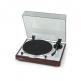 TD 402 DD Noyer