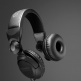 EAH-DJ1200