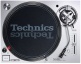 SL-1200 MK7