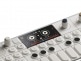 OP-1 FIELD - REFURBISHED