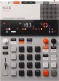EP-133 KO II + BAG