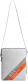 EP-133 KO II + BAG