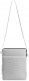 EP-133 KO II + BAG