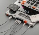 EP-133 Ko Ii - Reconditionné