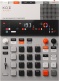 EP-133 Ko Ii - Reconditionné