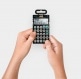 PO-35 SPEAK