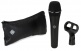 M80 BLACK