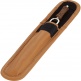 TFC-M - TUNING FORK BAG MEDIUM