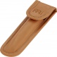 TFC-M - TUNING FORK BAG MEDIUM