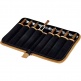 TFC8 - TUNING FORK BAG 8