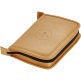 TFC8 - TUNING FORK BAG 8