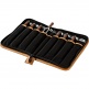 TFSETCHA7C - TUNING FORKS SET 7 PICES + BAG