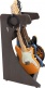 Elite Triple Stand Brown