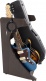 Elite Triple Stand Brown