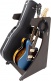 Elite Triple Stand Brown