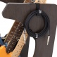 Elite Triple Stand Brown