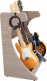 Elite Triple Stand Grey