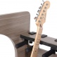 Elite Triple Stand Grey