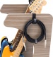 Elite Triple Stand Grey