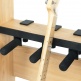 Stand Rack Elite 3 Guitares érable
