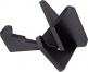 Elite X Stand Black