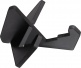 Elite X Stand Black