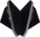Elite X Stand Black