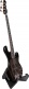 Elite X Stand Black