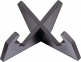 Elite X Stand Black