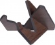 Elite X Stand Brown