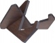Elite X Stand Brown