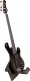 Elite X Stand Brown