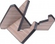 Elite X Stand Grey