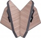 Elite X Stand Grey