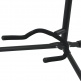 GTR-1000 Stand