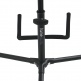 GTR-1000 Stand