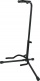 GTR-1000 Stand
