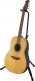 GTR-1200 Hanger