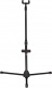Stand de guitare suspendu bloquant