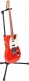 Stand de guitare suspendu bloquant