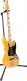 Stand de guitare suspendu bloquant