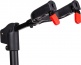 Stand de guitare suspendu bloquant