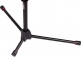 Stand de guitare suspendu bloquant