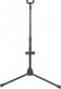 Stand de guitare suspendu bloquant