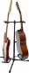 Double Stand GTR-2000