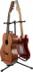 Double Stand GTR-2000