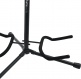 Double Stand GTR-2000
