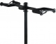 Double Stand GTR-2000