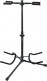 Double Stand GTR-2000